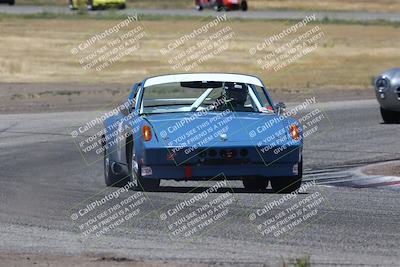 media/May-18-2024-VARA (Sat) [[7165abb527]]/Group 1/Race/